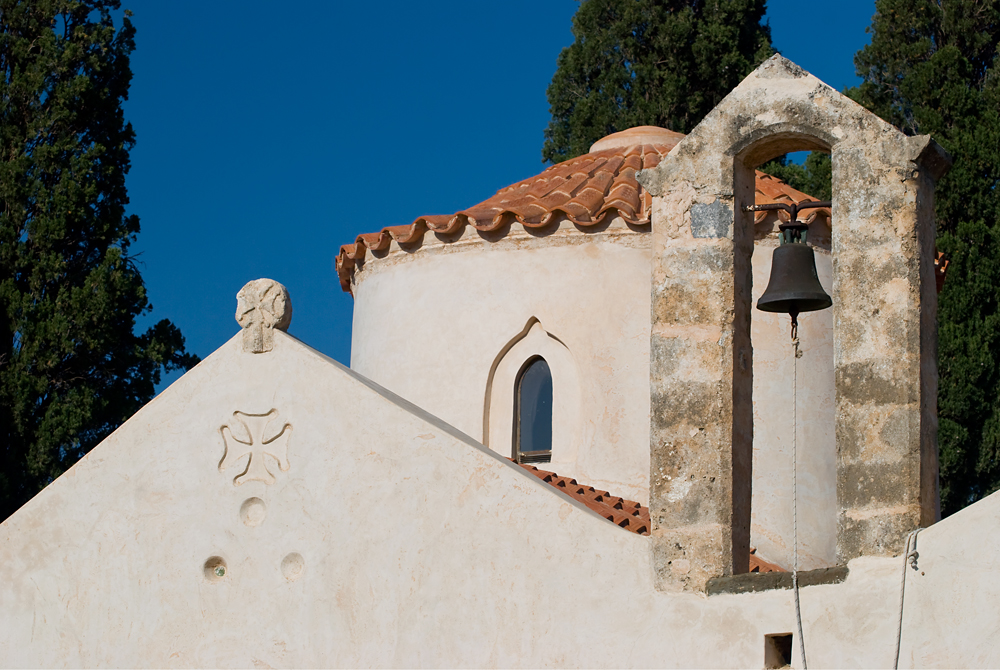 290_Kreta_Panagia Kera.jpg